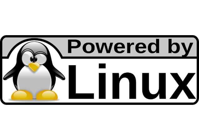 Why use Linux?