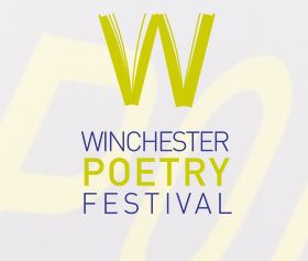 winchester poetry prize short story competition