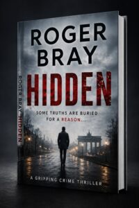 best psychological thrillers top thriller novels