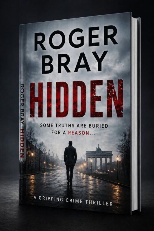 best psychological thrillers top thriller novels