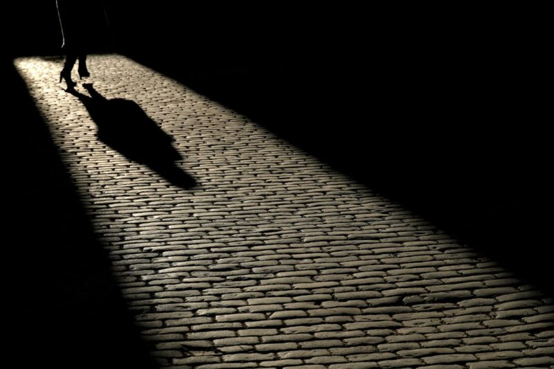 • crime fiction books based on real psychology crime fiction books based on real psychology