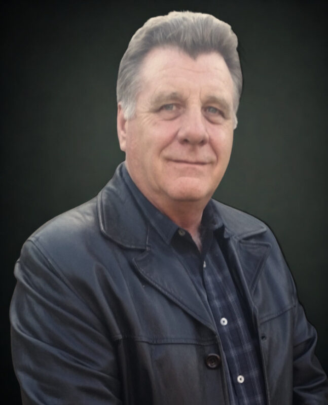 suspense thriller novels author roger bray suspense thriller novels author roger bray
