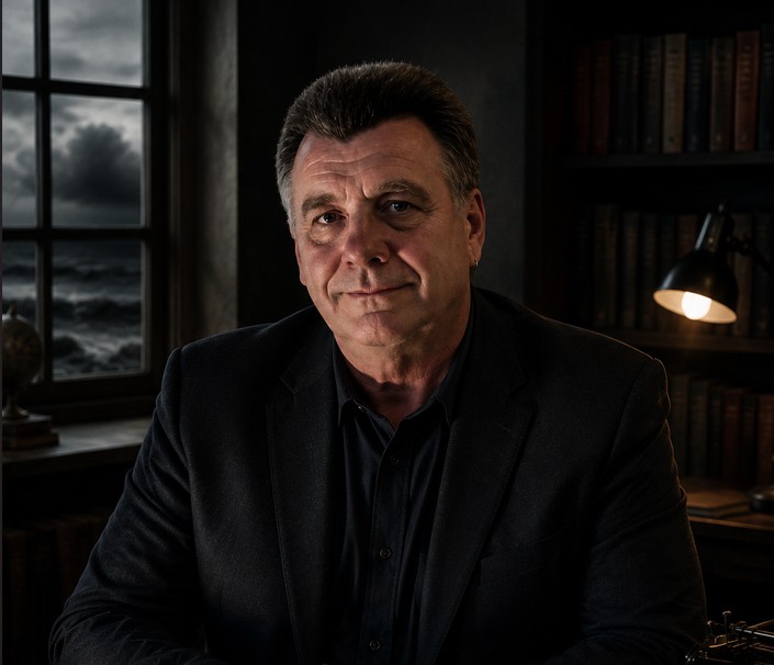 Roger Bray Books best thriller books dark psychological thriller books Roger Bray Books best thriller books dark psychological thriller books