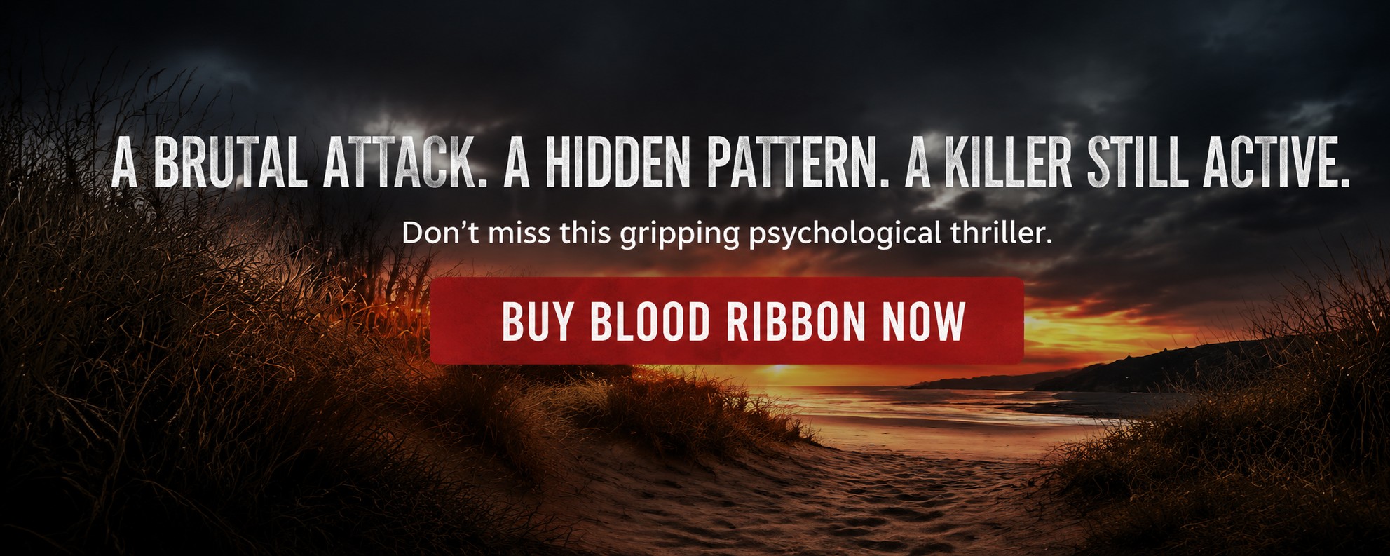 binge worthy thriller books books about obsession and manipulation
