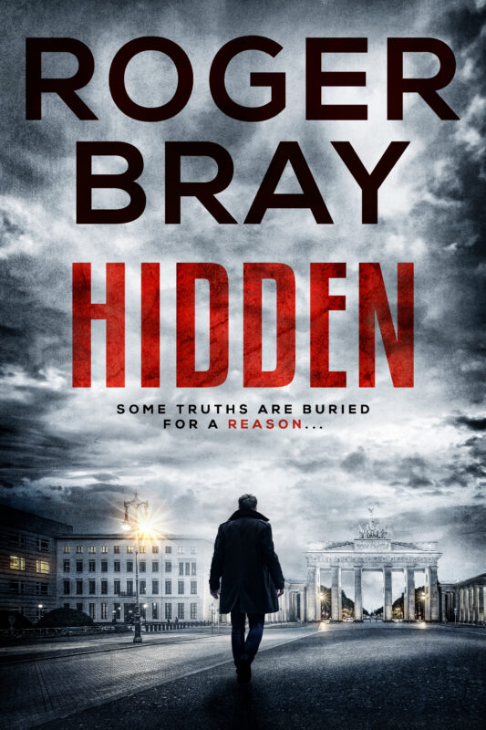 dark psychological thriller books suspense thriller novels