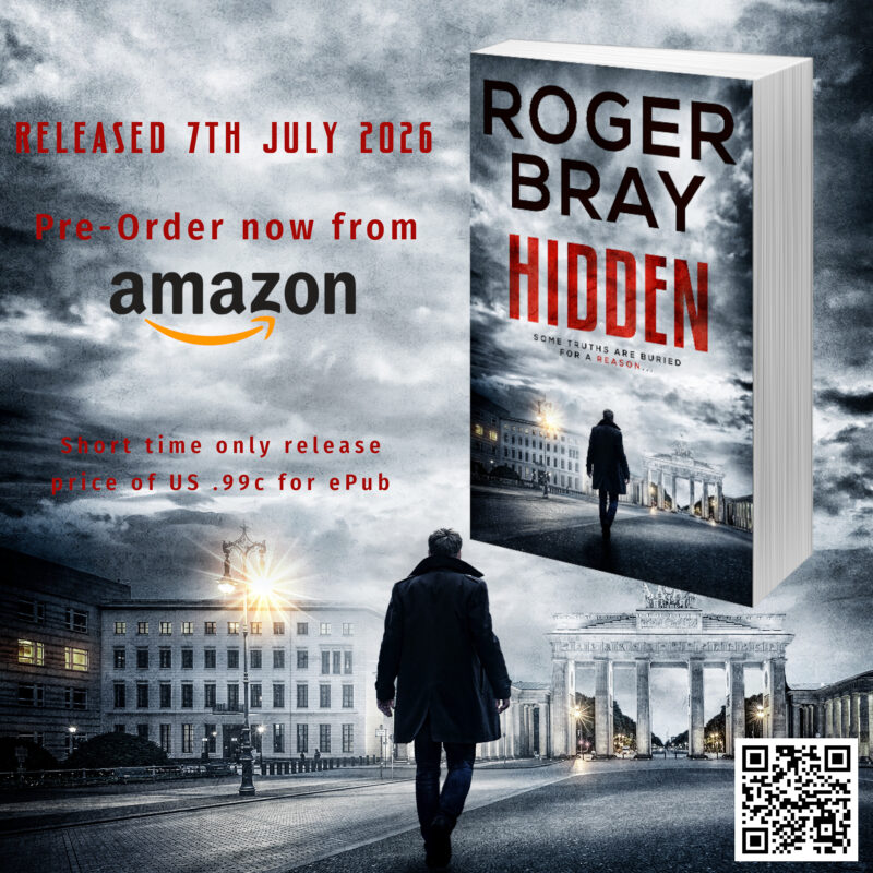 psychological thrillers with shocking endings psychological thriller books