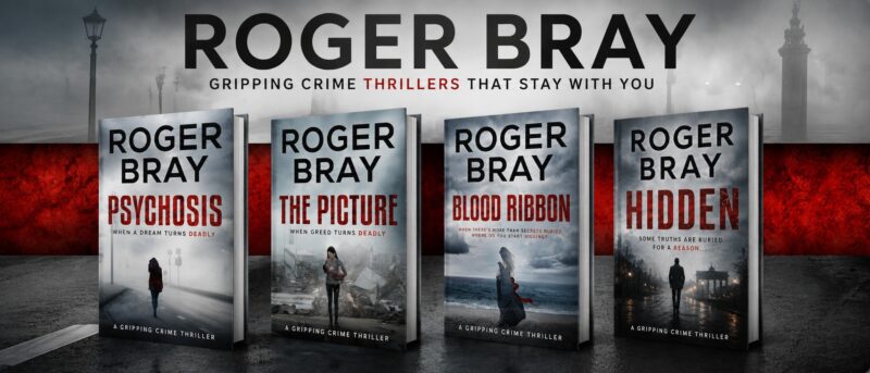 psychological thrillers you can’t put down psychological crime storytelling